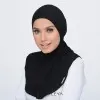 RUBY - BLACK (3)